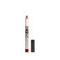 Charlotte Bio Crayon Jumbo Rouge à Lèvres Pourpre Bio 3g