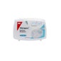 Micropore Sparadrap Microporeux Peaux Sensibles Blanc 2,5cmx9,14m
