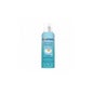 Artsana Mousse de contrôle Sensual Gel de massage 125ml Ocean Soundboard