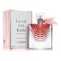 Lancôme La Vie est Belle Iris Absolu Eau de Parfum 50ml