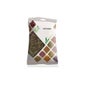 Soria Natural Infusion Gayuba 50g *