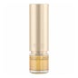 Juvena Sérum Miracle 30ml
