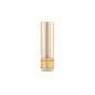 Juvena Sérum Miracle 30ml