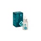 Farline Serum Facial Anti-rugas 30ml