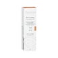 Avène Couvrance Stick Correcteur Corail 4g