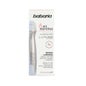 Baria Contour des yeux anti-taches 12Ml