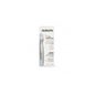 Baria Contour des yeux anti-taches 12Ml