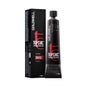 Goldwell Topchic Coloration 3VV Max Dark Violet 60 ml