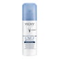 Vichy Déodorant Minéral 48h Aérosol 125ml