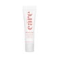 Made With Care Bright Sight Creme Global Contour Yeux 30ml