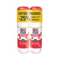Insect Écran Spécial Tropiques 2x75ml