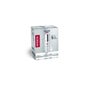 Eucerin Pack Hyaluron-Filler Sérum Épigénétique 30 ml + Gel Nettoyant Visage Dermatoclean 200 ml