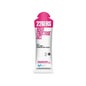 226Ers High Fructose Gel Fresa 80 g