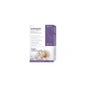 Line Pillow Pillow Pillow Pillow Warm-Up Pillow