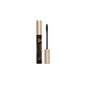 Loreal Volumissime X5 Mascara Cils Noir de carbone pour cils