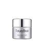 Natura Bissé Diamond Extreme Cream Light Texture 50ml