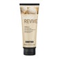 Osmo Colour Revive Vanille Après Shampooing 225 ml