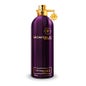 Montale Intense Café Edp 100Ml