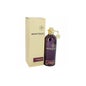 Montale Intense Café Edp 100Ml
