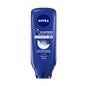 Nivea Under The Shower Lotion hydratante 400ml