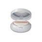 Vitry Teint Eclat Cush Beig Ens15G