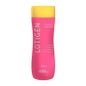 Lotigen Champu Reparador Cabello Seco Shampa de Réparation de Cheveux Secs 300ml