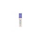Jonzac Sublimactive Crème Riche Anti-âge 40ml