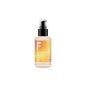 Freshly Cosmetics Healthy Mineral Sunscreen Protection 100ml