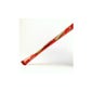 Barres Dinadax Sapiens 1 Barres