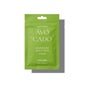 Rated Green Avocado Cold Press Nourishing Scalp Pack 50ml