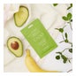 Rated Green Avocado Cold Press Nourishing Scalp Pack 50ml