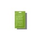 Rated Green Avocado Cold Press Nourishing Scalp Pack 50ml