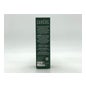 Luxéol Sérum Antichute Réactionnelle 50ml
