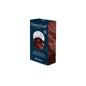 Greenleaf Botanique Tinte Redwine 100g