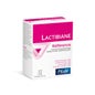 Pileje Lactibiane Référence 10 Sachets 2,5g