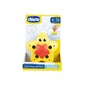 Chicco Estrela do Mar Gira Gira 6-36M 1 Unidade