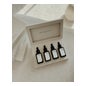 One Thing Serum Gift Set