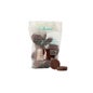 Depilsense Cire Élastique - Cacao 1 Kg