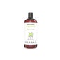 Münnah Natural Cosmetic Bio Shampooing Jojoba Algues 500ml