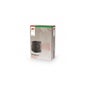 Tommee Tippee Recharge Twist & Click 1 Unité