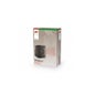 Tommee Tippee Recharge Twist & Click 1 Unité
