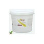 Biobel Eau de Javel 1 Kg