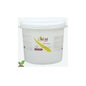 Biobel Eau de Javel 1 Kg