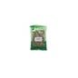 Plameca Olive Feuilles Concassées 50g