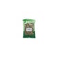 Plameca Olive Feuilles Concassées 50g