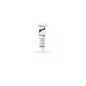 Noreva Cicadiane Crème Réparatrice Apaisante Visage & Corps 40mL