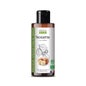 Propos'Nature Huile de Noisette Bio 100 ml