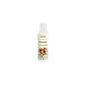Propos'Nature Huile de Noisette Bio 100 ml