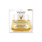 Vichy Neovadiol Compensating Complex Crème Jour Peau Normale Mixte 50ml