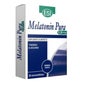 ESI Melatonin Pura 1.9mg 30 tabletas